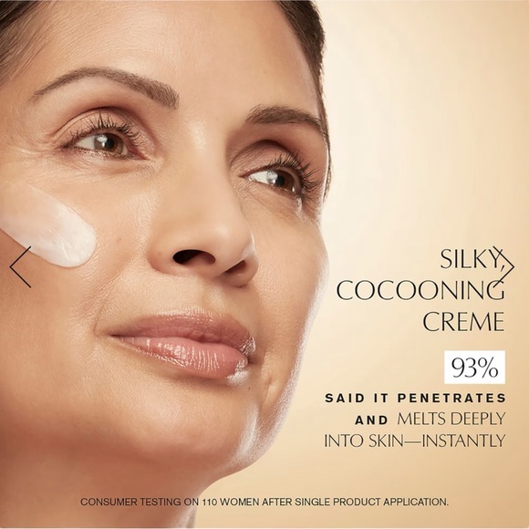 Estée Lauder Revitalizing Supreme+ Youth Power Creme 5 ML / 0.17 Oz. - Picture 8 of 11